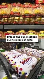 Understanding Food Recalls in Canada image 1