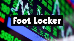 Foot Locker Stock: Performance and Market Insights