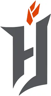 Forge FC: Pioneering Success in Canadian Professional Soccer