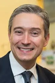 François-Philippe Champagne: A Leading Force in Canadian Politics