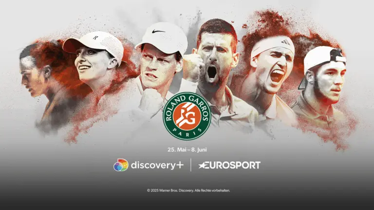 Anticipating the French Open 2025: Insights and Expectations