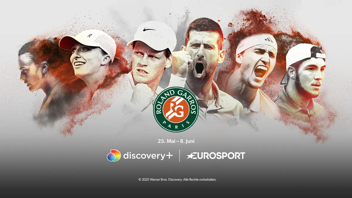 What to Expect from the French Open 2025 image 1