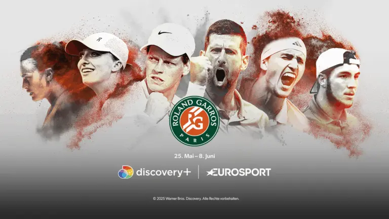 Anticipating the French Open 2025: Dates, Players, and More