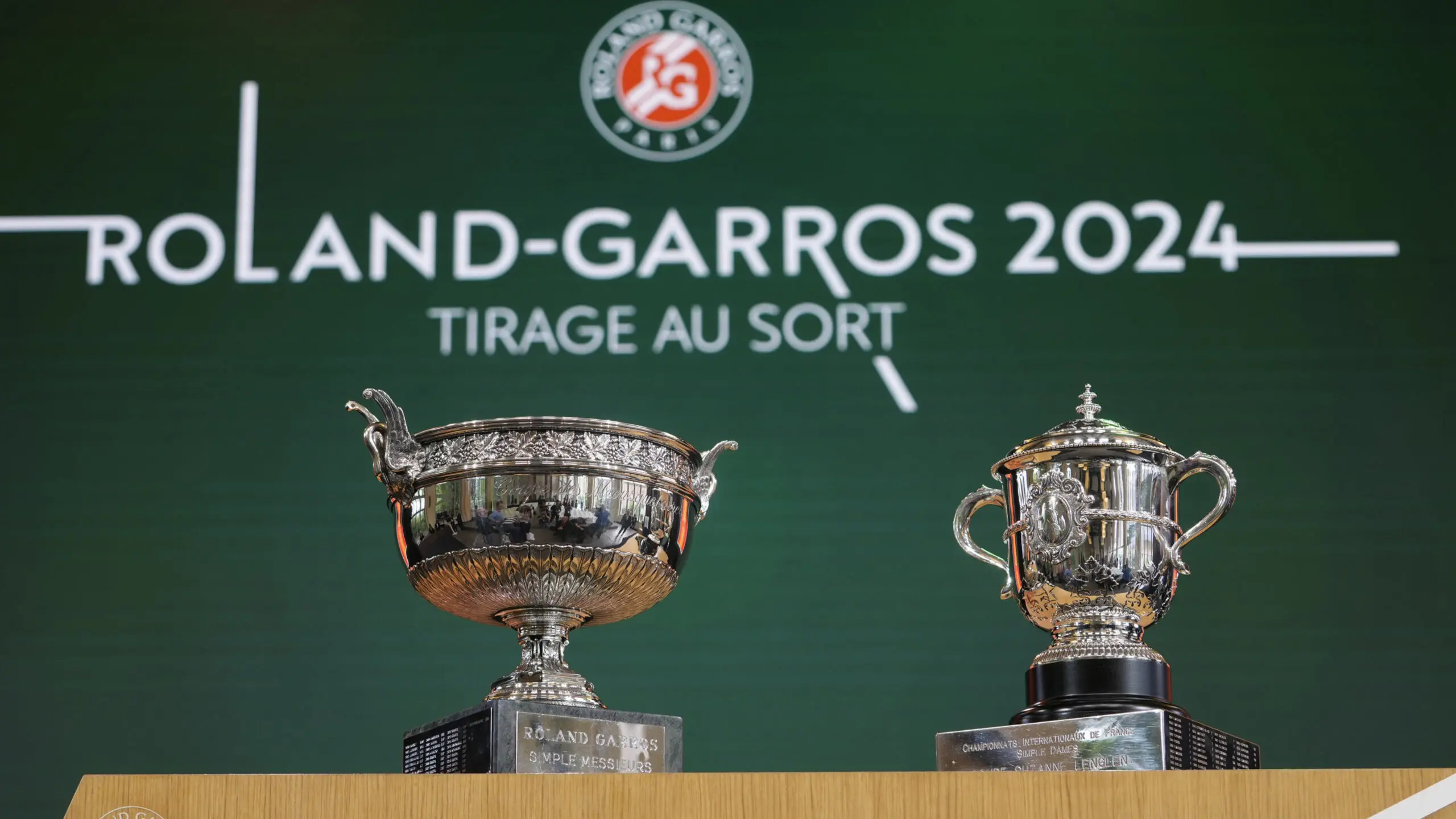 Highlights from the French Open 2023: A Tennis Spectacle