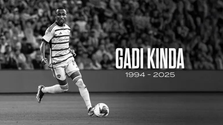 Understanding Gadi Kinda and Its Growing Importance image 1
