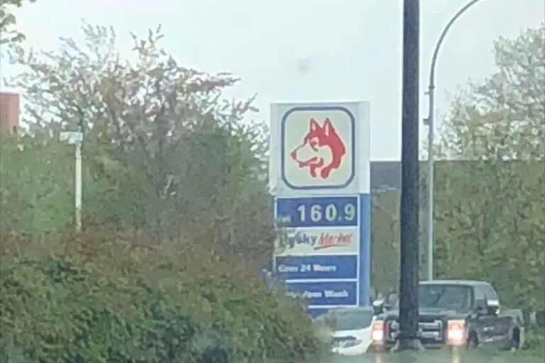 Understanding GasBuddy: The Essential Fuel Price Tracker for Canadians