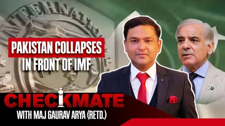 Influence of Gaurav Arya in Modern Business Strategies image 1