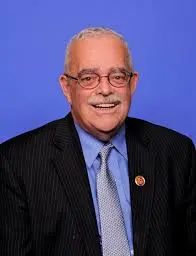 The Political Journey of Gerry Connolly in Canada image 1
