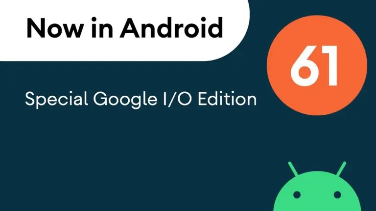 Google I/O 2023: Unveiling the Future of Tech