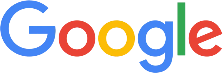The Evolution and Significance of the Google Logo image 1