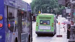 La Grève des Autobus RTC : Implications et Conséquences