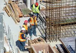 Grève dans le Secteur de la Construction Résidentielle : État des Lieux