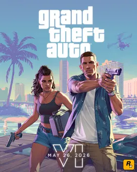 Everything You Need to Know About the GTA 6 Release Date image 1