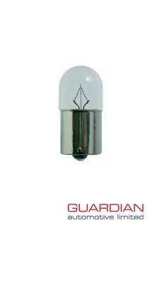 The Significance of Guardian News in Modern Journalism image 1