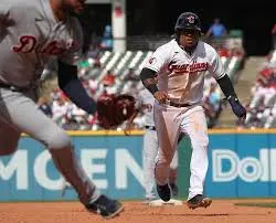 Guardians vs Tigers: A Look at the Intense Rivalry