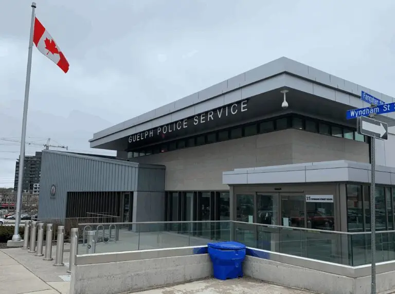 Guelph Today: Your Source for Local News and Insights