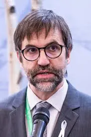 The Role of Steven Guilbeault in Canada’s Environmental Policy