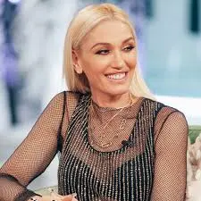 The Evolution of Gwen Stefani: From No Doubt to Solo Stardom