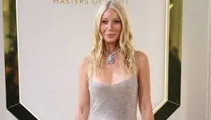 Gwyneth Paltrow: A Multifaceted Icon in Film and Wellness