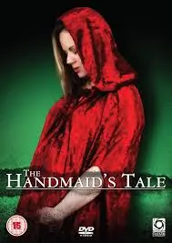 The Importance of The Handmaid’s Tale in Modern Culture