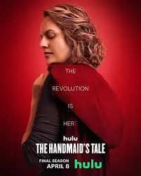 Anticipating Handmaid’s Tale Season 6: Release and Updates