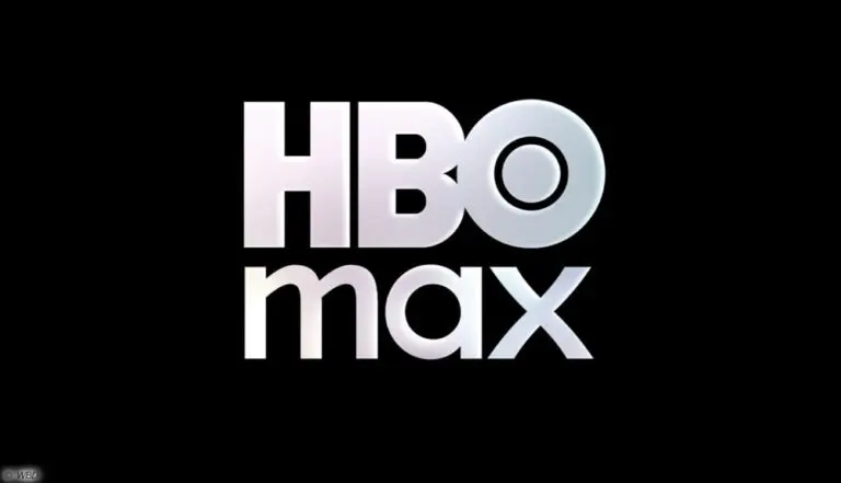 HBO Max: Transforming the Streaming Experience