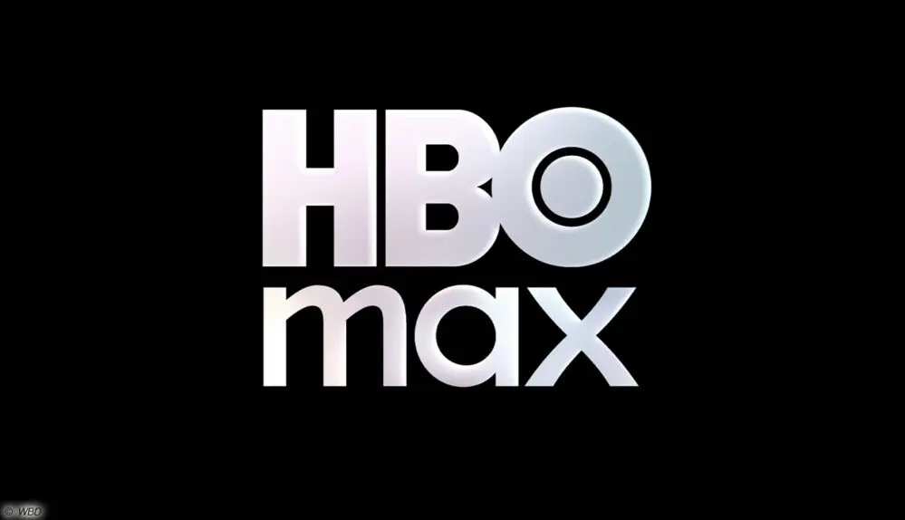 HBO Max: Transforming the Streaming Experience