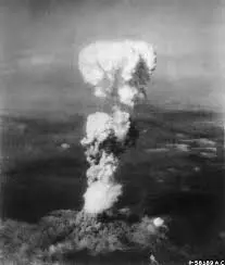Hiroshima: A City Resilient After Tragedy