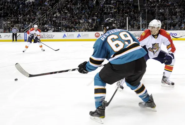 Everything You Need to Know About the Hockey Game Tonight image 1