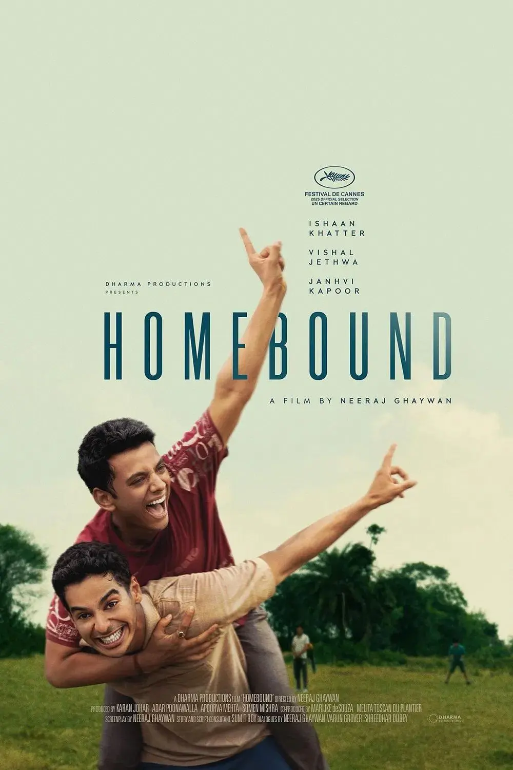 Understanding Homebound Support Services in Canada image 1