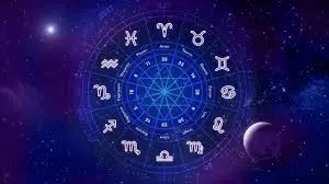 What Does Your Horoscope Today Reveal for You?