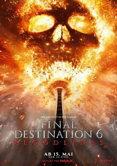 L’impact et l’évolution des films d’horreur