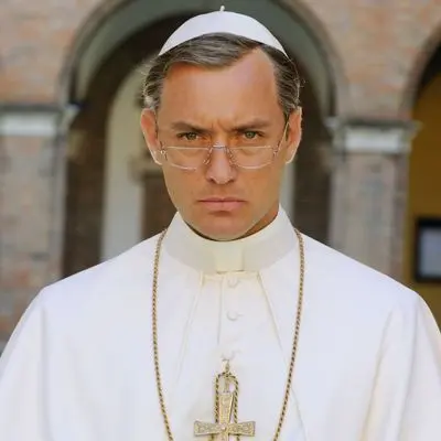 How Old Is the New Pope? An Insight into Pope Francis’ Age and Background