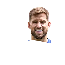 Iñigo Martínez: A Rising Star in Spanish Football