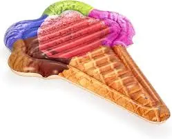 Ice Cream Trends Taking Over Canada in 2023 image 1