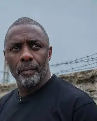 Idris Elba: A Multifaceted Talent in Today’s Entertainment
