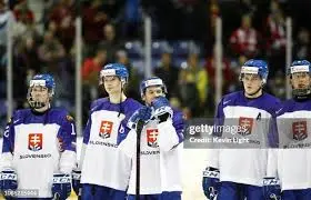 The Latest Updates on IIHF and International Ice Hockey image 1