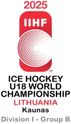 An Overview of IIHF 2025 Championship Plans image 1
