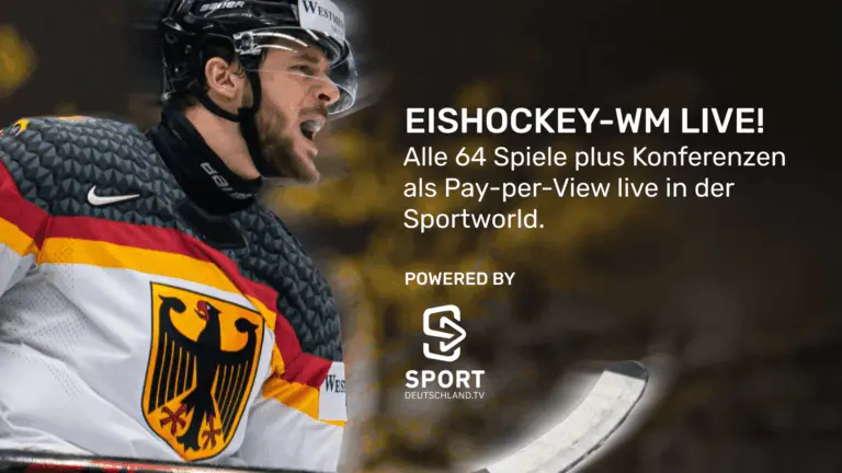 Everything You Need to Know About IIHF 2025 image 1