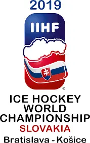 Highlights from the IIHF World Championship 2023 image 1