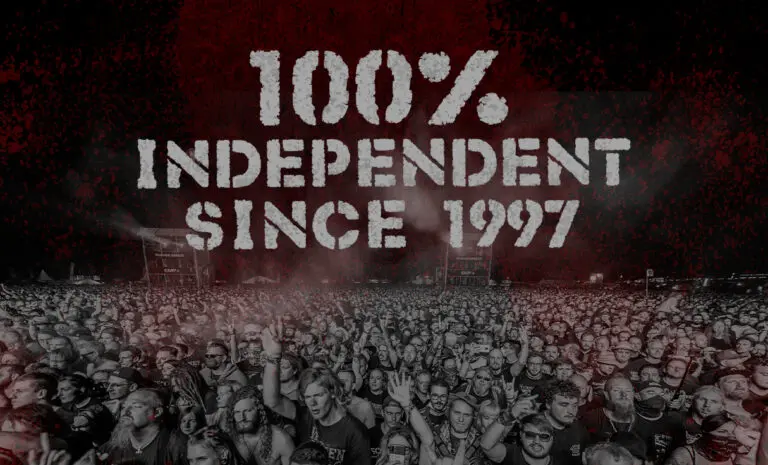 The Rise of Independent Businesses in Canada image 1