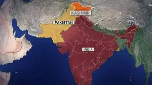 Understanding the India Pakistan Ceasefire Agreement and its Implications image 1