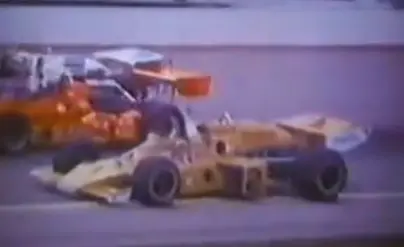 Understanding the Significance of the Indy 500