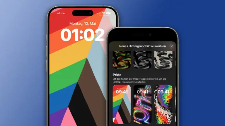 What’s New in iOS 18.5: Features and Updates