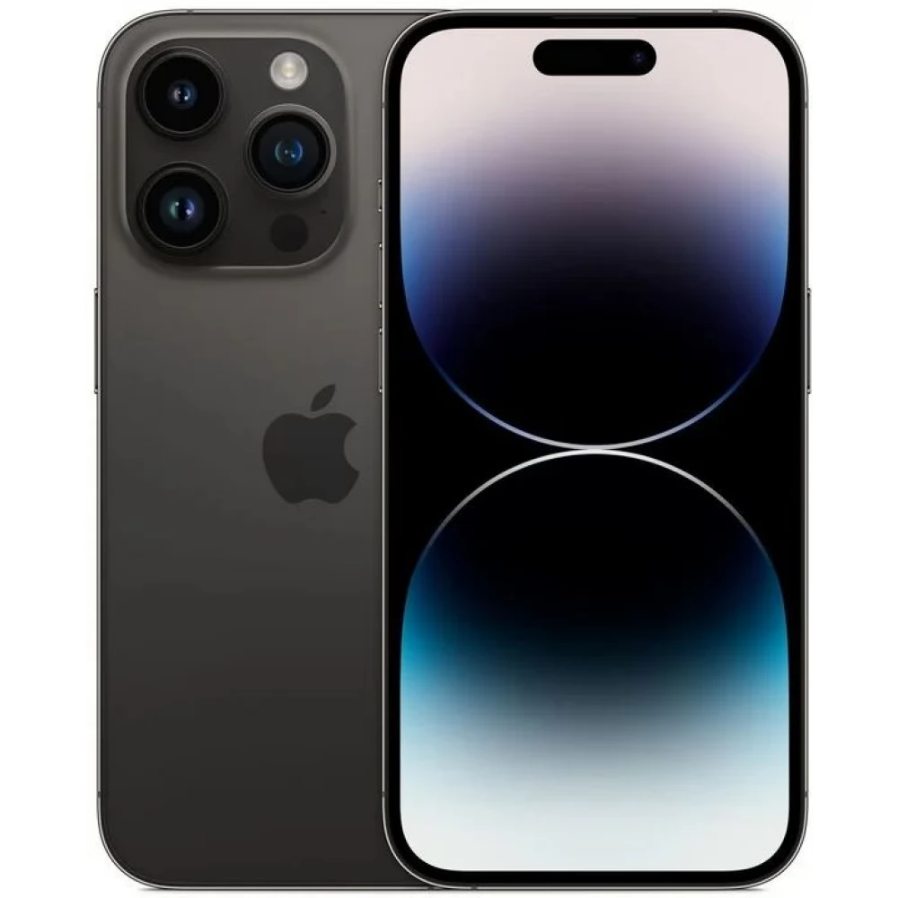 The Evolution and Impact of the iPhone image 1