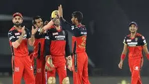 IPL Match Today: What to Watch and Anticipate