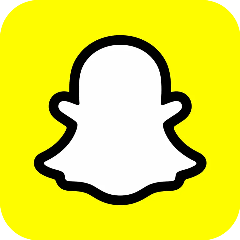 Is Snapchat Down? Current Status and User Reactions