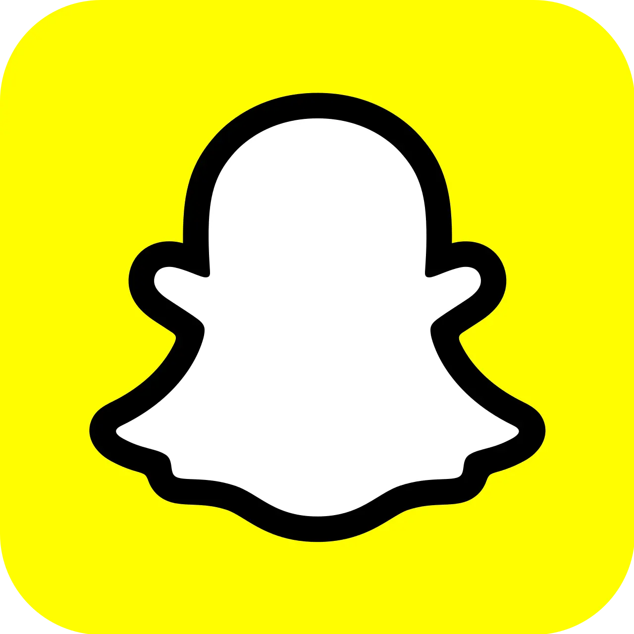 Is Snapchat Down? Current Status and User Reactions