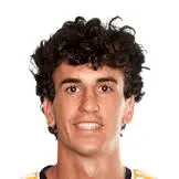 Jacobo Ramón: La Nueva Promesa del Fútbol Español