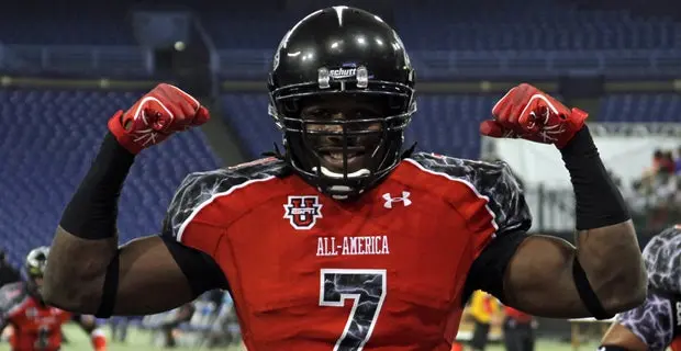 Jadeveon Clowney: Latest News and Impact in the NFL